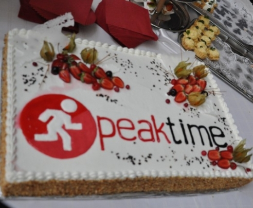 1554034241361725.png 1554034241361725.png