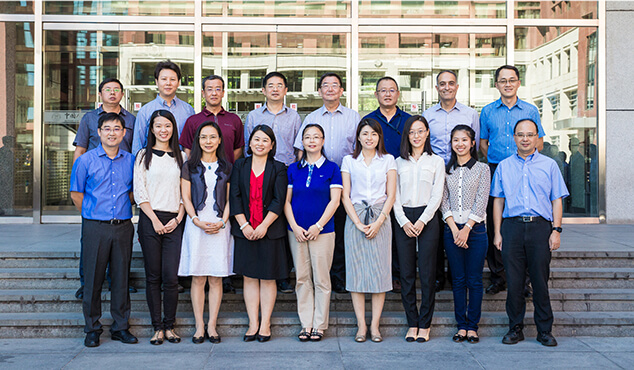 1607936728993805.jpg 企业管理系_副本.jpg