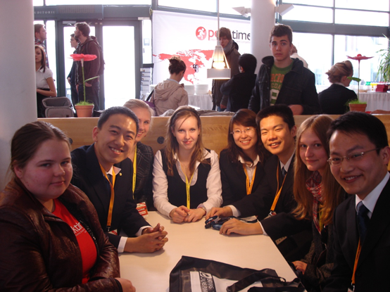 1554034262128208.png image.png