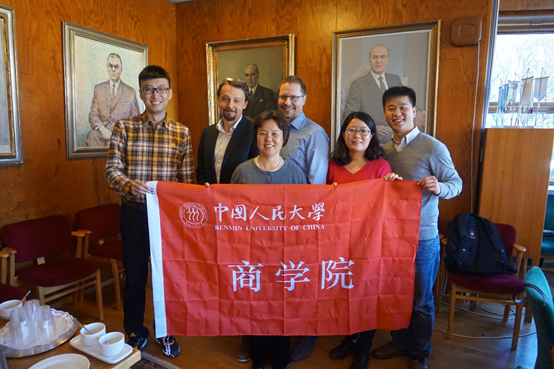 1554034282128535.png image.png