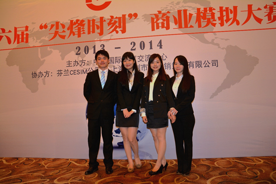 1554034124732185.png image.png