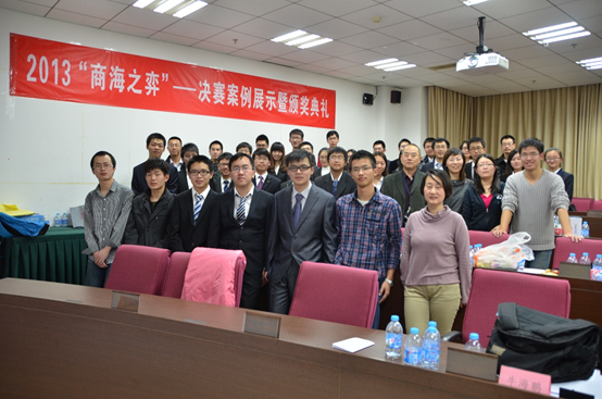 1554032609128032.png image.png