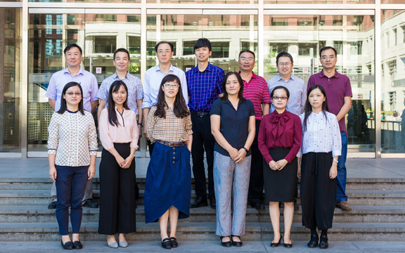 1607938190185467.jpg 贸易经济系_副本.jpg