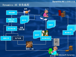 1554264015109154.png 1554264015109154.png