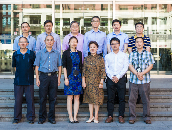 1607938317416938.jpg 未标题-1.jpg