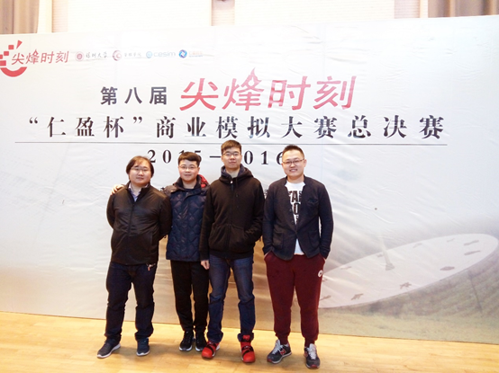 1554034147108371.png image.png