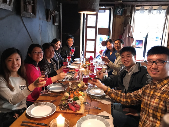 1554034270778703.png image.png