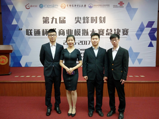 1554034158176172.png image.png