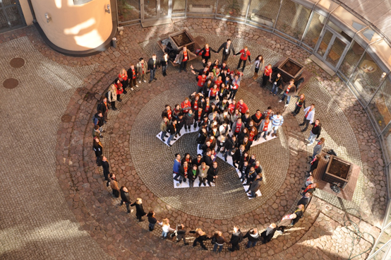 1554034250818120.png image.png