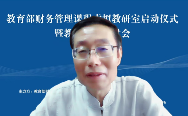 1658152274814019.png 图片4.png