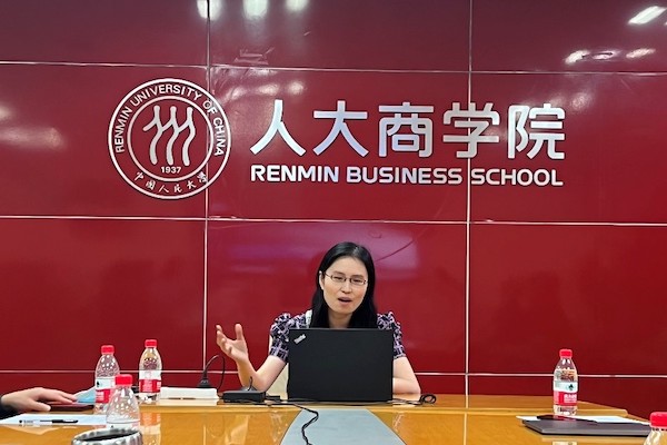 1662210207980164.jpg 5.jpg