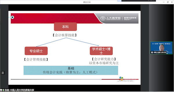 张敏教授-91黑料
-大会报告3.png