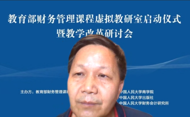 1658152135237219.png 图片2.png