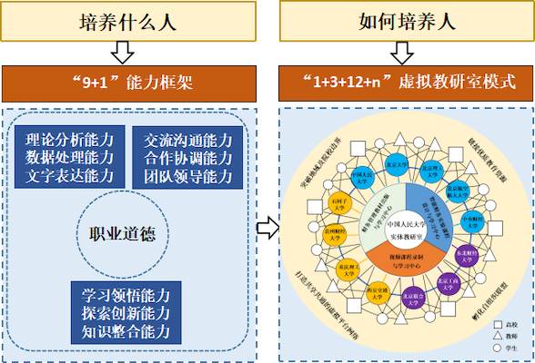 1658152183443349.png 图片3.png