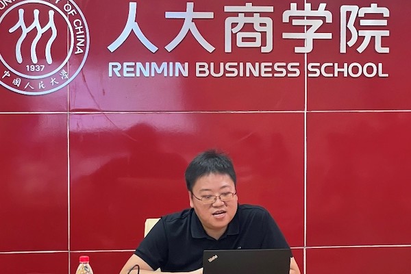 1662210131540587.jpg 3.jpg