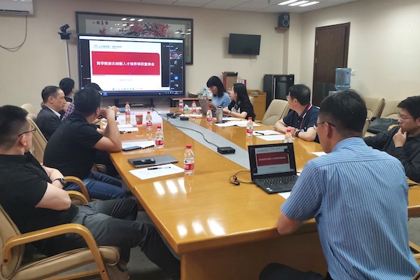 1662210069349018.jpg 1.jpg