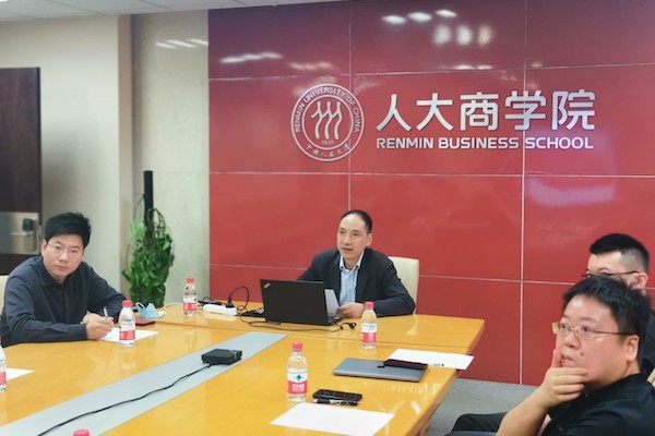 1662210103501535.jpg 2.jpg