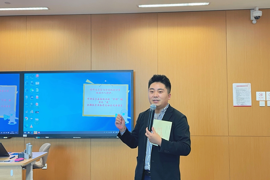 1638925585647935.jpg 1638925585647935.jpg