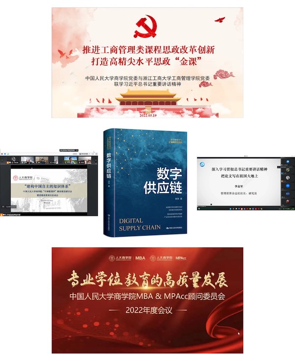 1654166787583509.jpg 1654166787583509.jpg