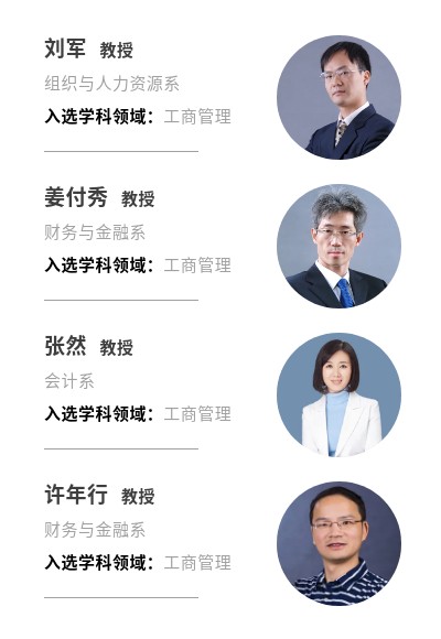 1650244066686268.jpg 1650244066686268.jpg