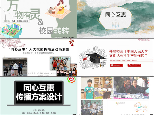 1655869151284835.jpg 2701655715511_.pic_hd.jpg