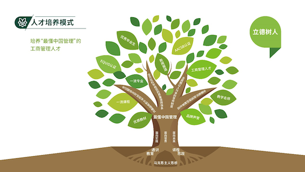 1655115564209633.png 图片4.png