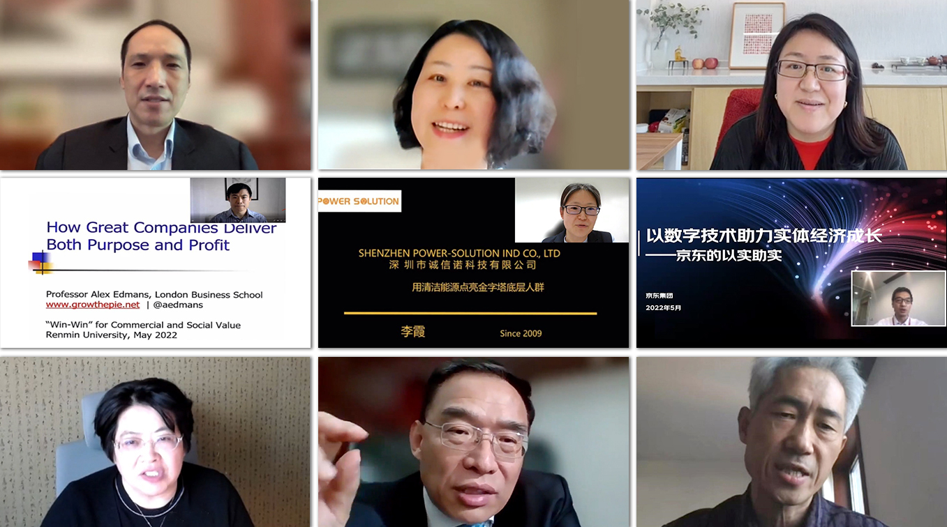 1652592362207237.jpg 1652592362207237.jpg