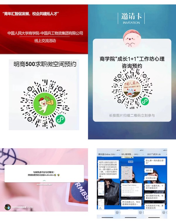 1654166709384727.jpg 1654166709384727.jpg