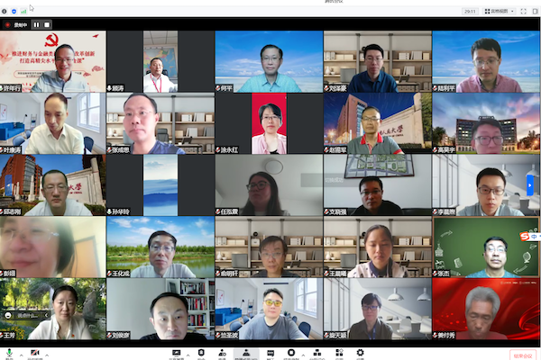 1654859596544077.png 3.png