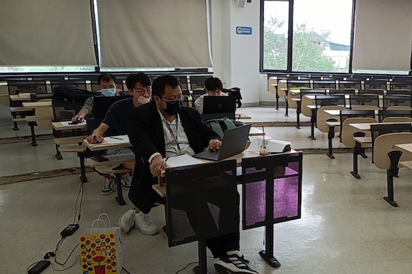 1654860705336187.jpg 284160055690505793 (1).jpg