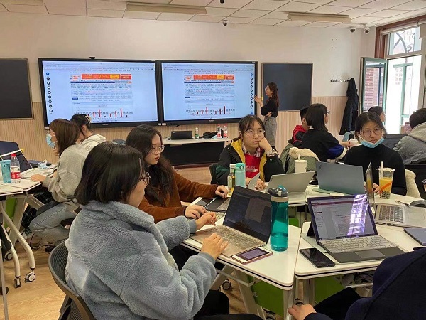 1616549161396665.jpg 1c591e4eef4244b45fcf7d40acb6f2c.jpg