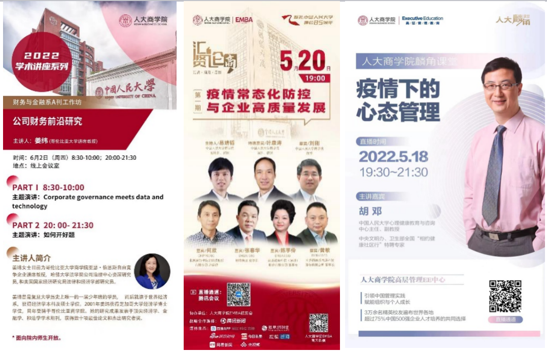 1654167002551685.png 1654167002551685.png