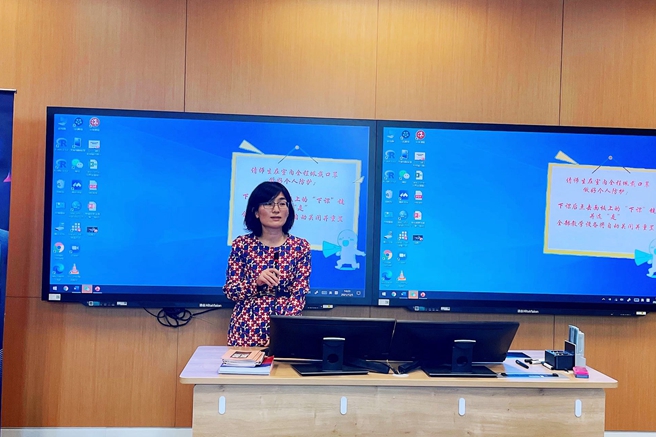 1638925562108750.jpg 1638925562108750.jpg