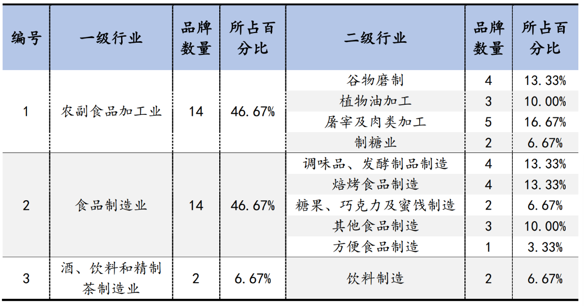 1641530453313299.png 1641530453313299.png