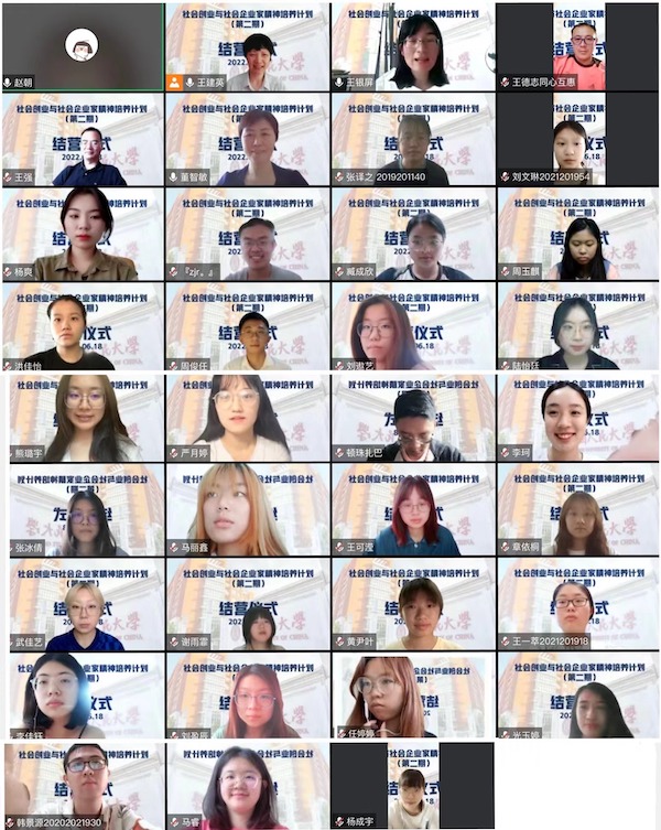 1655869186194133.jpg 2791655820502_.pic.jpg