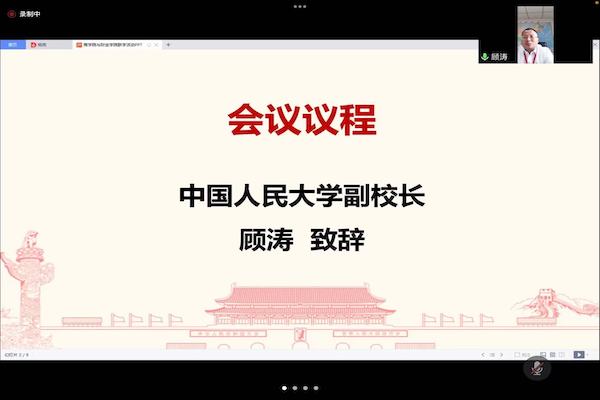 1654859576970638.jpg 2.jpg