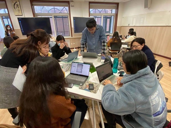 1616549275623329.jpg e3bb717c6b883533c6332485a86293b.jpg