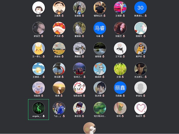 1655869137966193.jpg 2761655717767_.pic.jpg