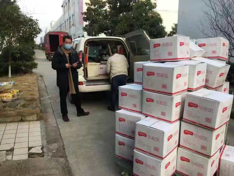 1581216801956854.jpg 1581216801956854.jpg