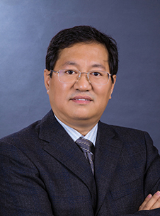 1576029696473263.jpg 周华.jpg