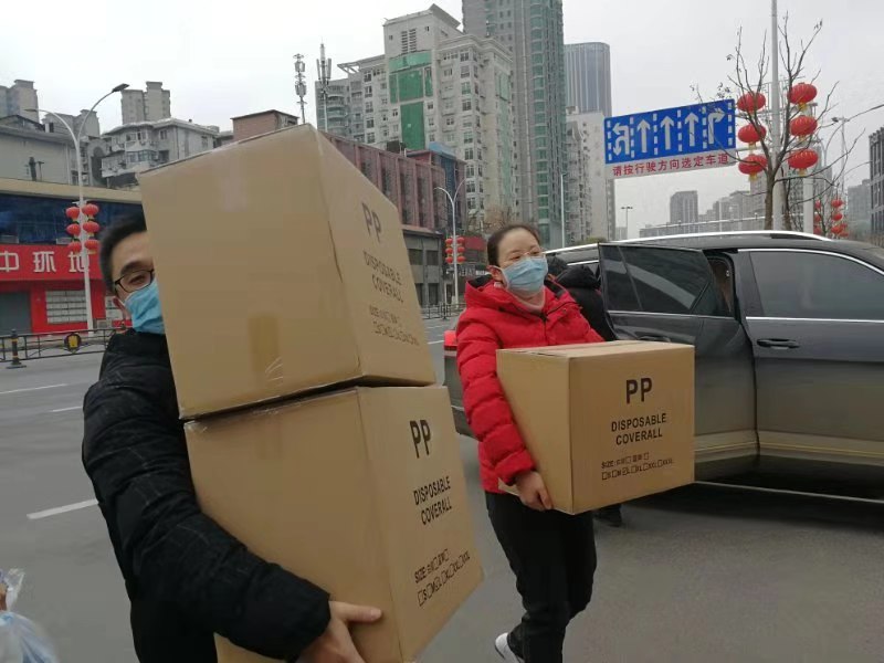 1581216523684764.jpg 1581216523684764.jpg