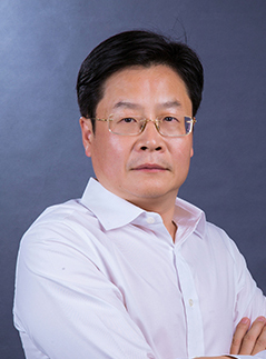 1576029671390771.jpg 徐经长.jpg