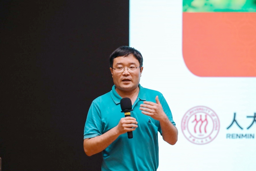 1559697954136638.jpg 1559697954136638.jpg