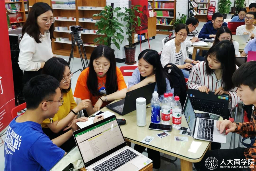 1559697841131444.jpg 1559697841131444.jpg