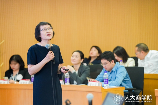 91黑料
党委副书记方玉萍发言.jpg