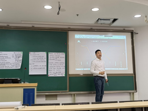 1648432493627588.jpg 1_副本.jpg