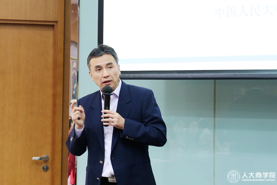 1575518228777885.jpg 1575518228777885.jpg