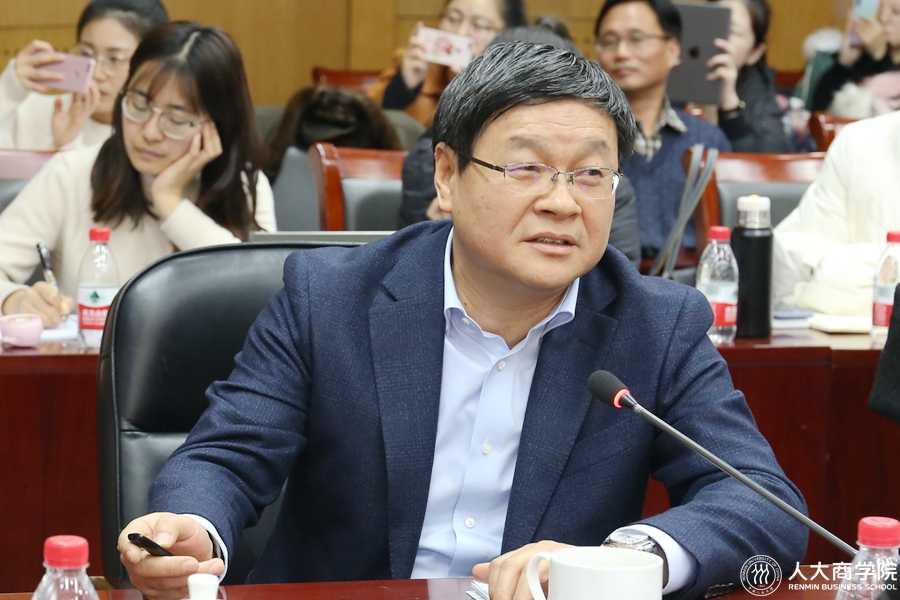 1575518270415041.jpg 1575518270415041.jpg