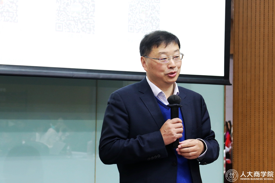 1575518247124865.jpg 1575518247124865.jpg