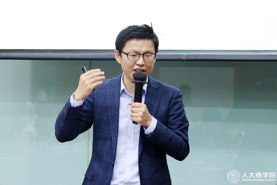 1575518206948291.jpg 1575518206948291.jpg